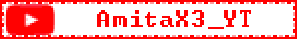pixel computer